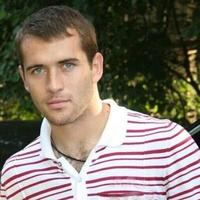 Отзыв от Вадим - Visa DTV